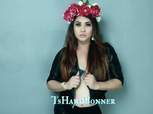 TsHardBonner