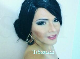 TsSofia22