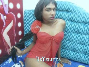 TsYelitza
