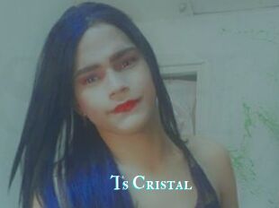 Ts_Cristal
