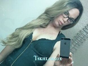 Tskhloecox