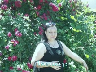 Tsvetana_33