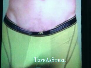TuffAsSteel