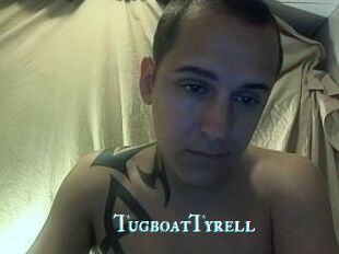 TugboatTyrell