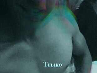 Tuliko