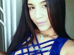 Tumami69
