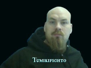 Tumikifighto