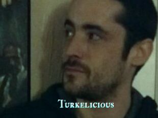 Turkelicious
