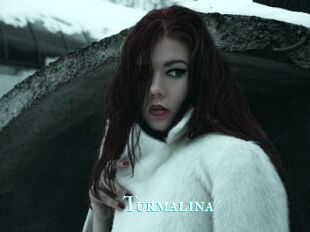 Turmalina