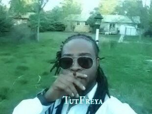 Tut_Freya