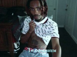 Twansmashem