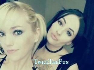 Twice_The_Fun