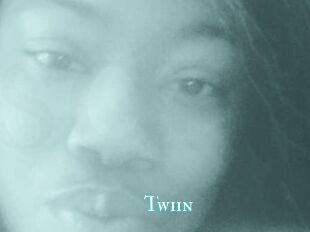 Twiin