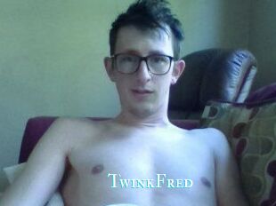 Twink_Fred