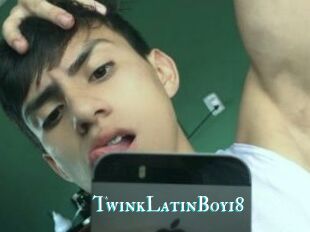 TwinkLatinBoy18