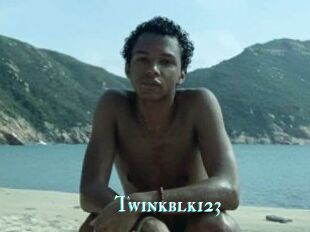 Twinkblk123
