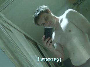 Twinkie93