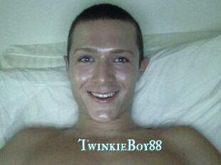 TwinkieBoy88