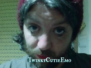 TwinkyCutieEmo