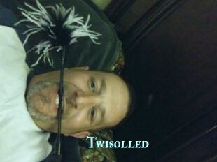 Twisolled