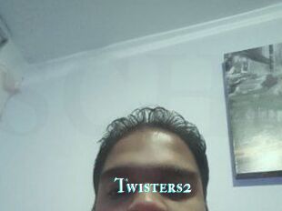 Twisters2