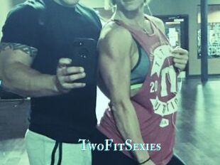TwoFitSexies