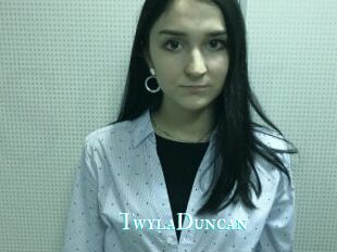 TwylaDuncan