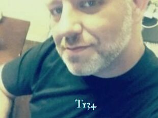 Ty_34