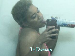 Ty_Dawson