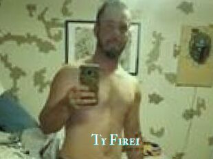 Ty_Fire1