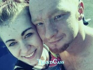 TyandCass