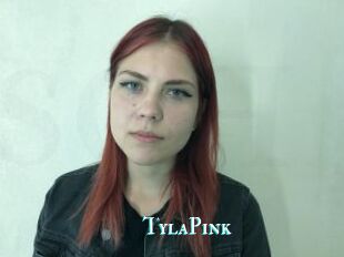 TylaPink