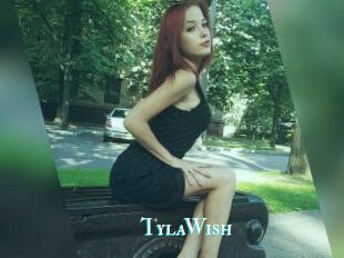 TylaWish