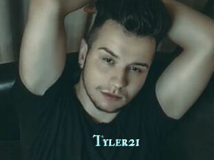 Tyler21