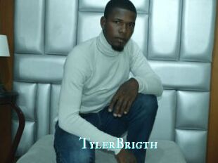 TylerBrigth