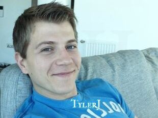 TylerJ