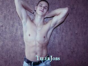 TylerJobs