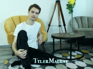 TylerMackay