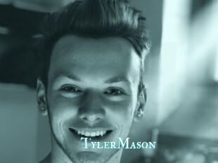 TylerMason
