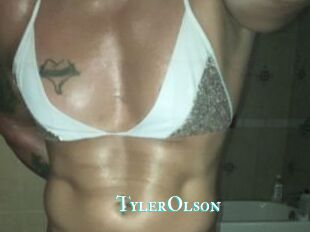 Tyler_Olson