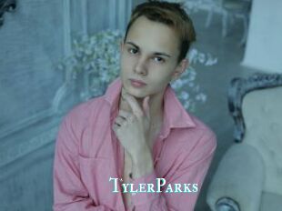 TylerParks