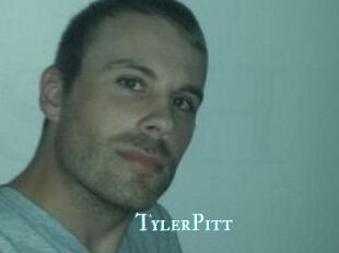 Tyler_Pitt