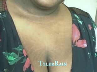 Tyler_Rain