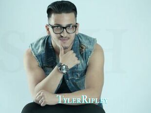 TylerRipley