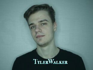 TylerWalker