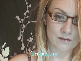 TylerXesin