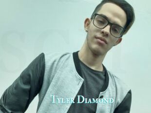 Tyler_Diamond