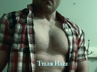 Tyler_Haze