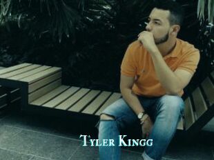 Tyler_Kingg