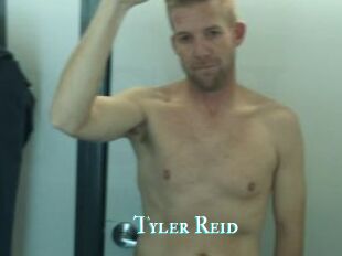 Tyler_Reid